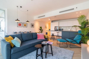 The Smart Concierge - Mag 218